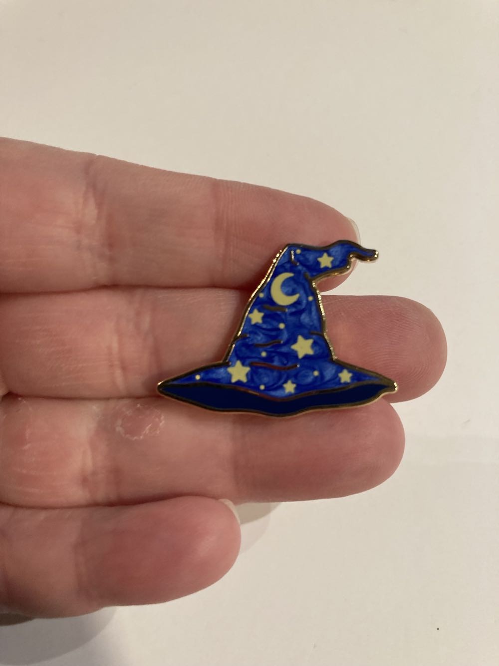 Evil Queen Wonderfully Wicked