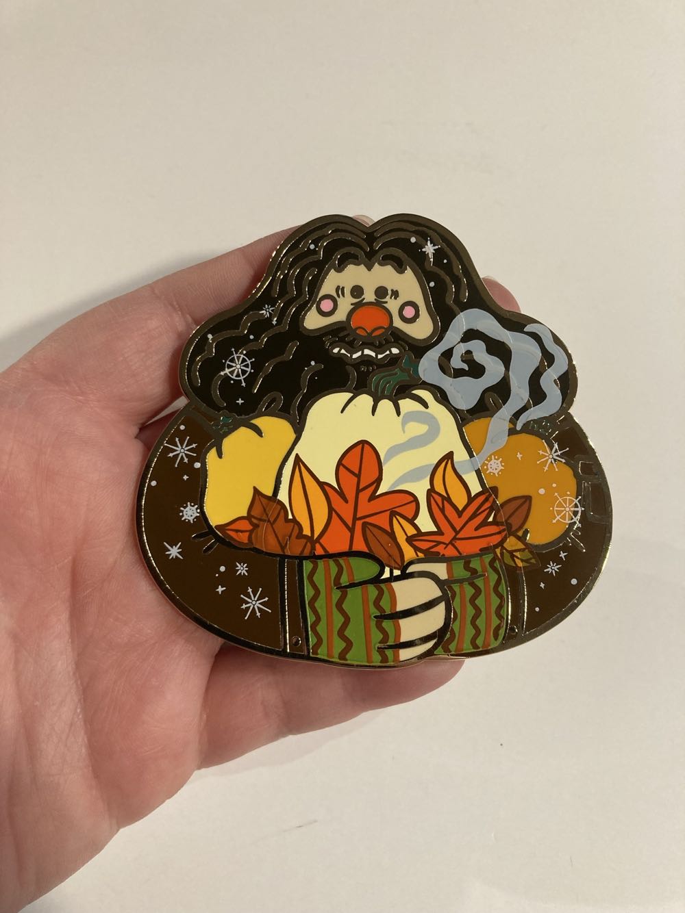 Esmeralda And Djali Sparkle Dress