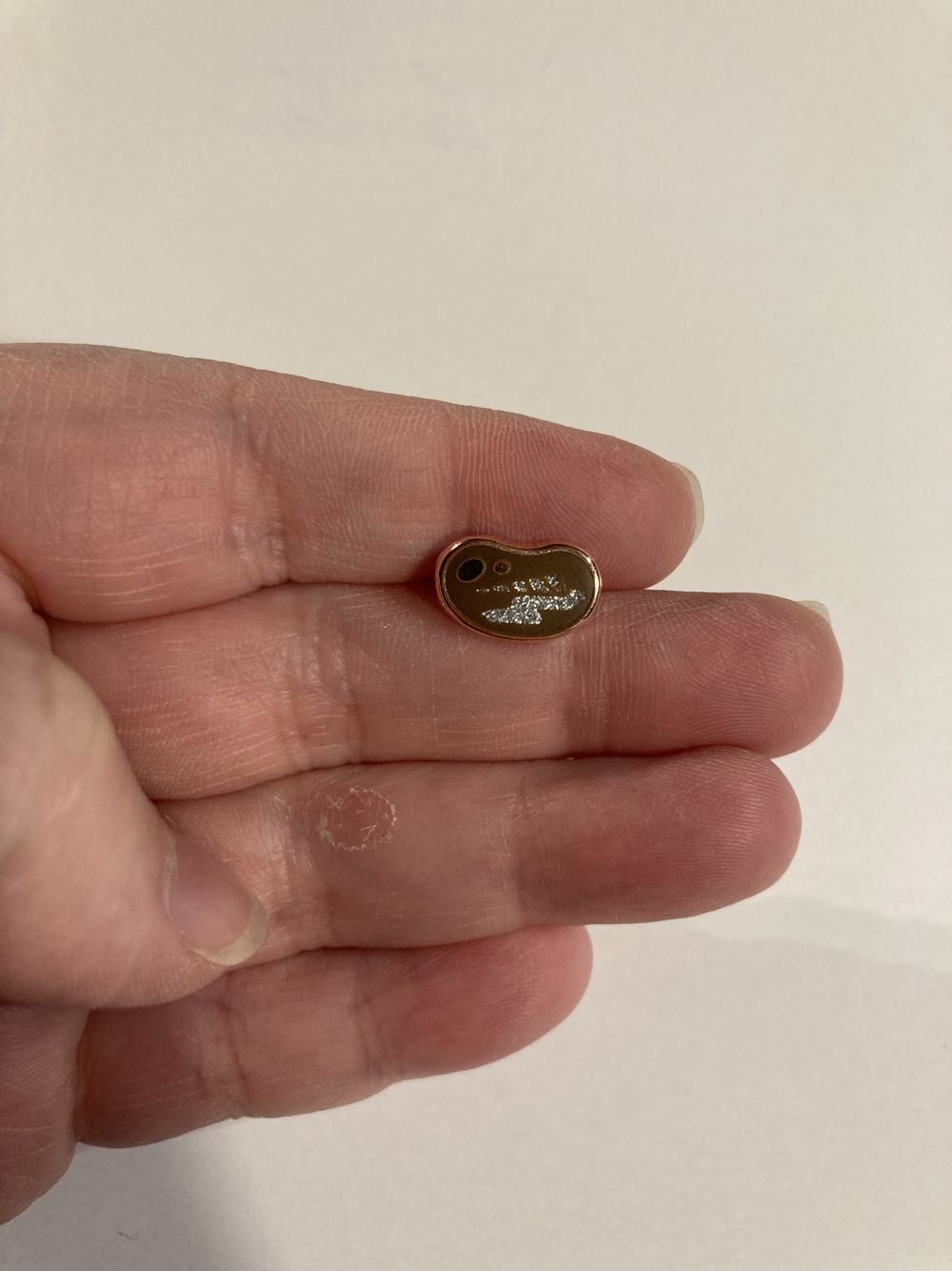 *  pin collectible - Main Image 2