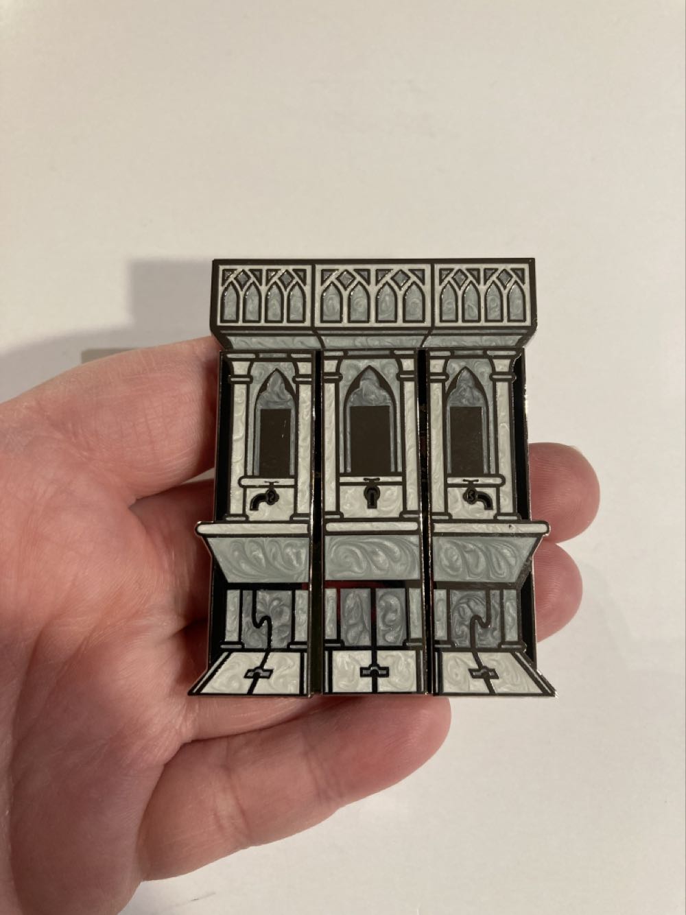 Peking University 1898