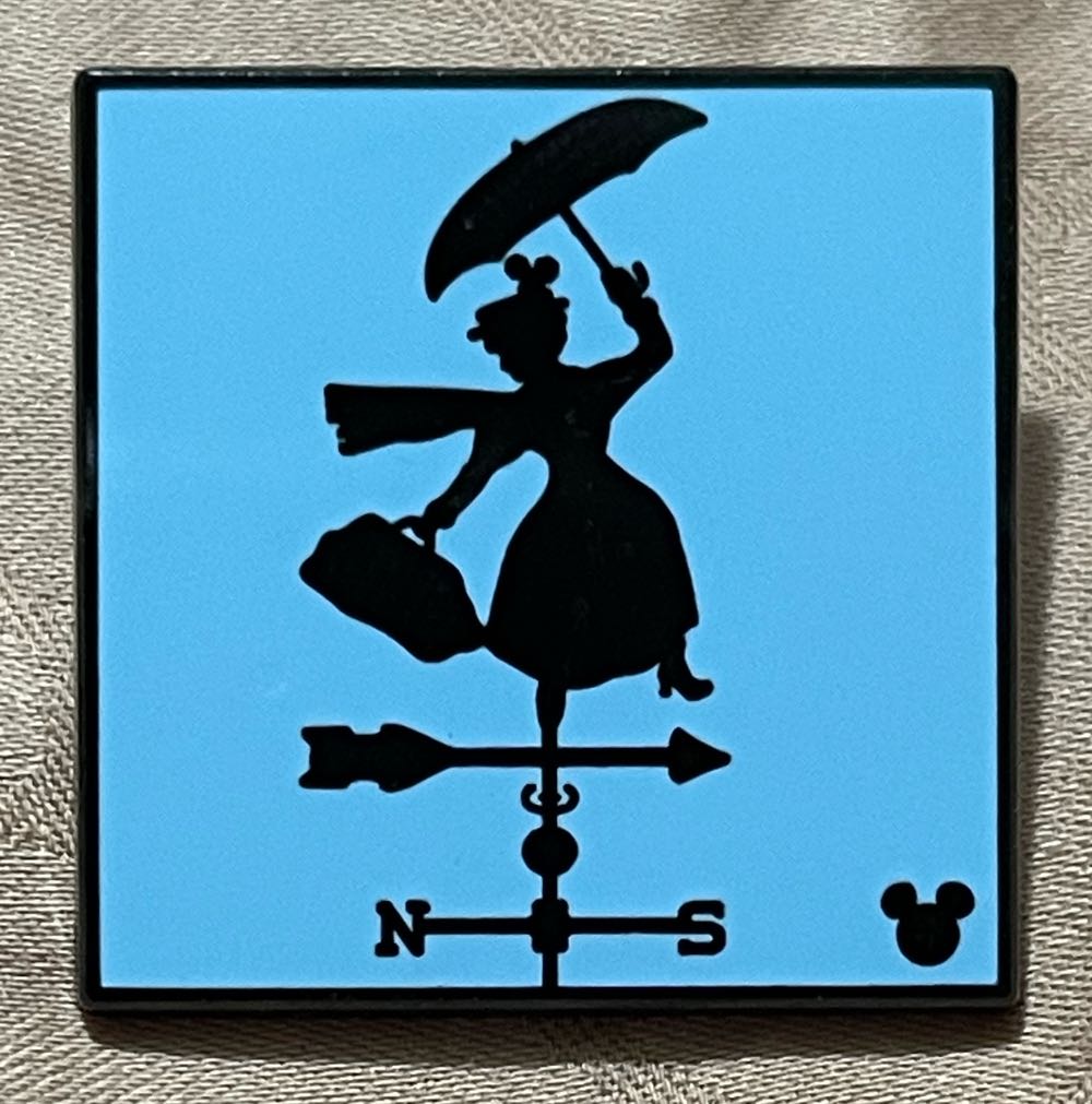 X Files/I Want To Believe