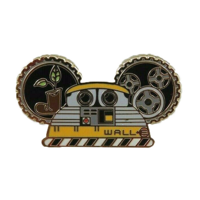 Parking Lot Sign Zurg