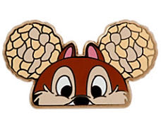 Pirate Starter Set Mickey As Jack Sparrow