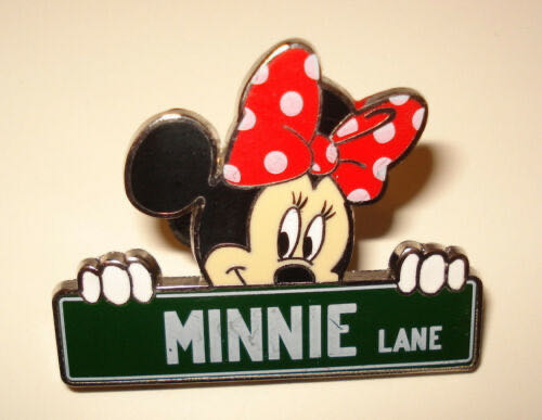 Alice In Wonderland New Animation Cluster