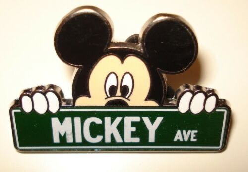 Warhammer 40,000 Series 1: Adeptus Astartes pin