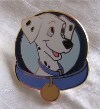 Heroes Vs Villains Circle Set Hercules