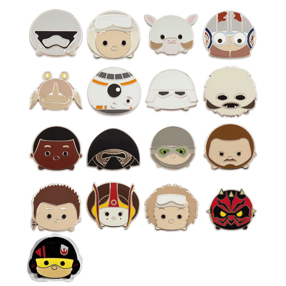 Wizarding World Of Harry Potter - Hagrid’s Hut