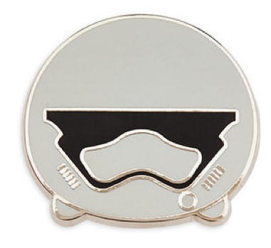 Walt Disney World Donald Duck Colorful Background