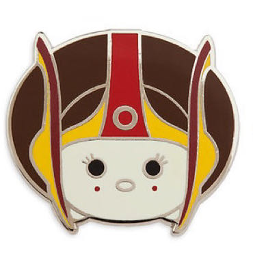 Mickey The Ink And Paint Department