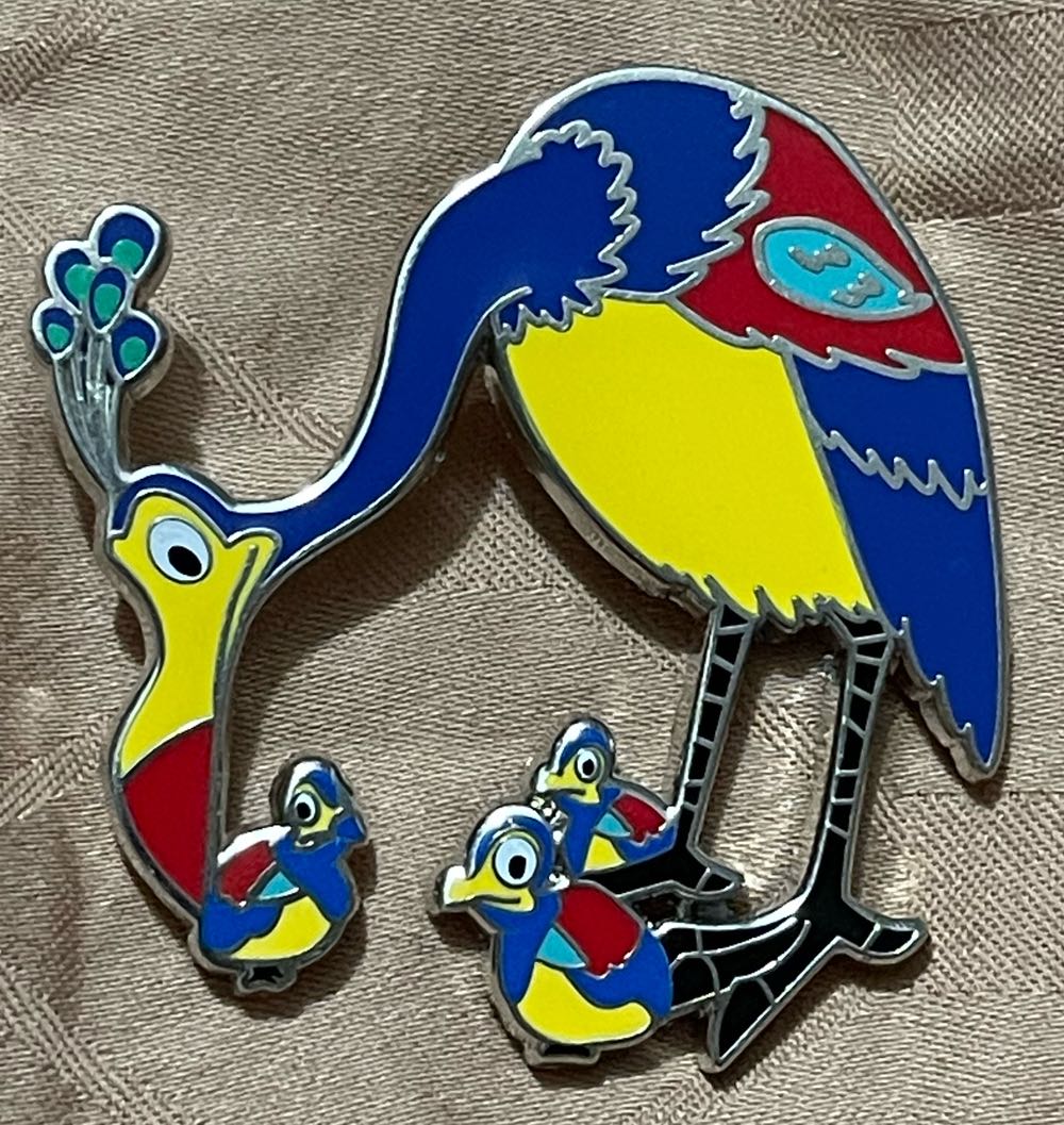 Daisy Duck As Cinderella