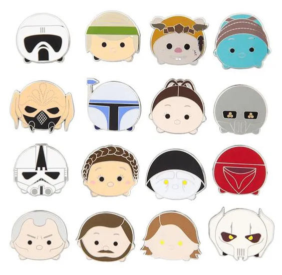 Shanghai Disneyland 2016 Hidden Mickey Fantasyland Castle