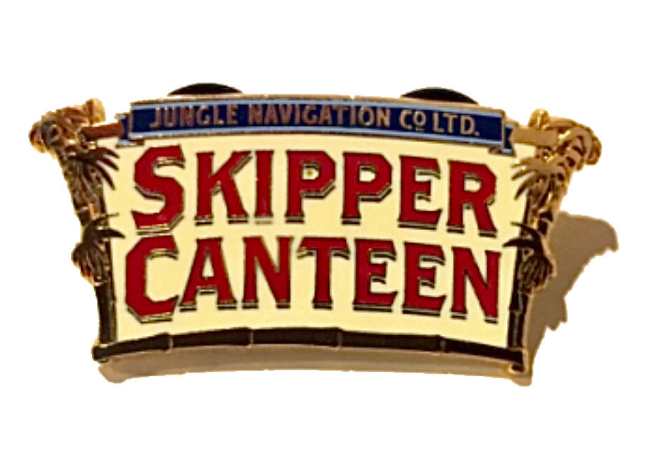 Cinderella-A Dream Is A Wish Your Heart Makes