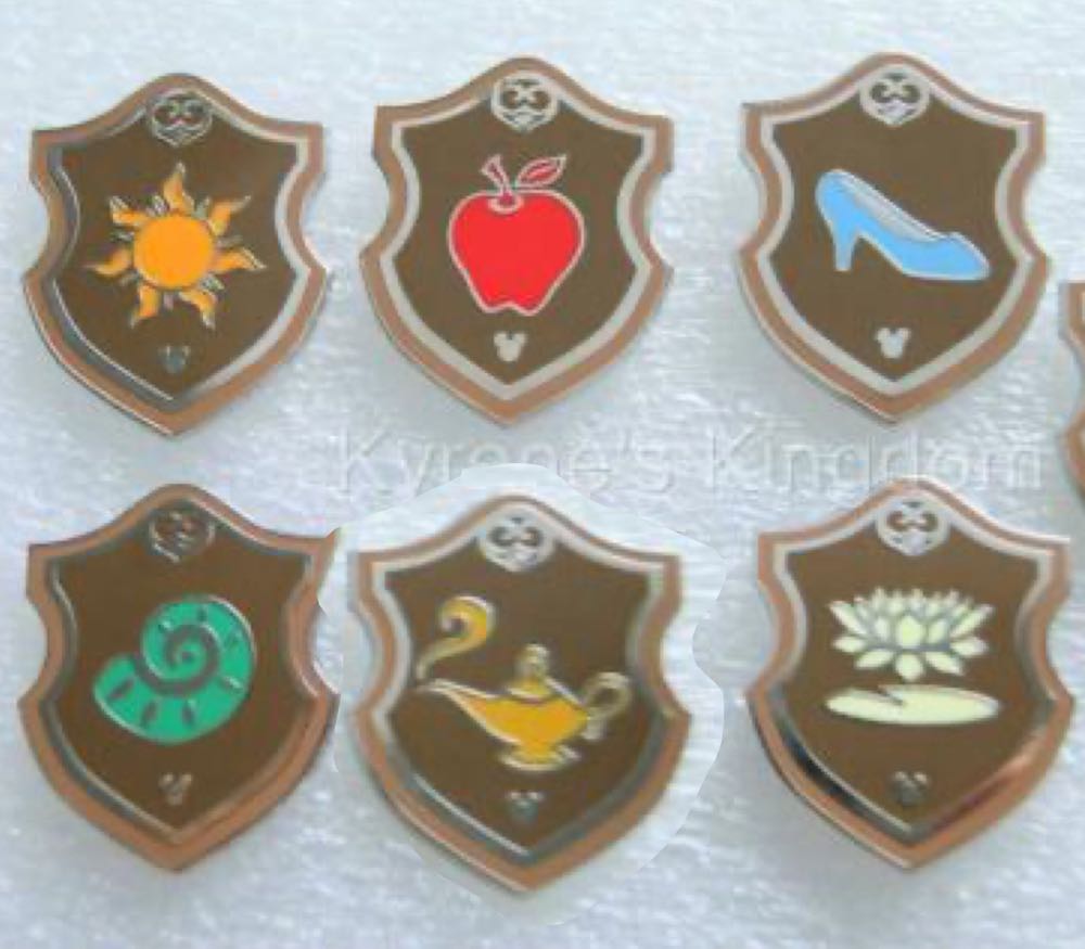 Nesting Dolls Collection Snow White