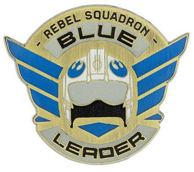 Hard Rock Cafe Biloxi