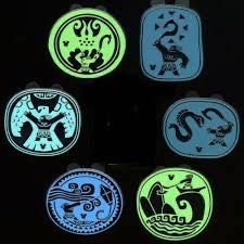 Nerds Rock! Collection - Dale