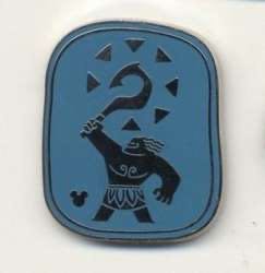 2020 Flower and Garden Festival Set: Donald Duck