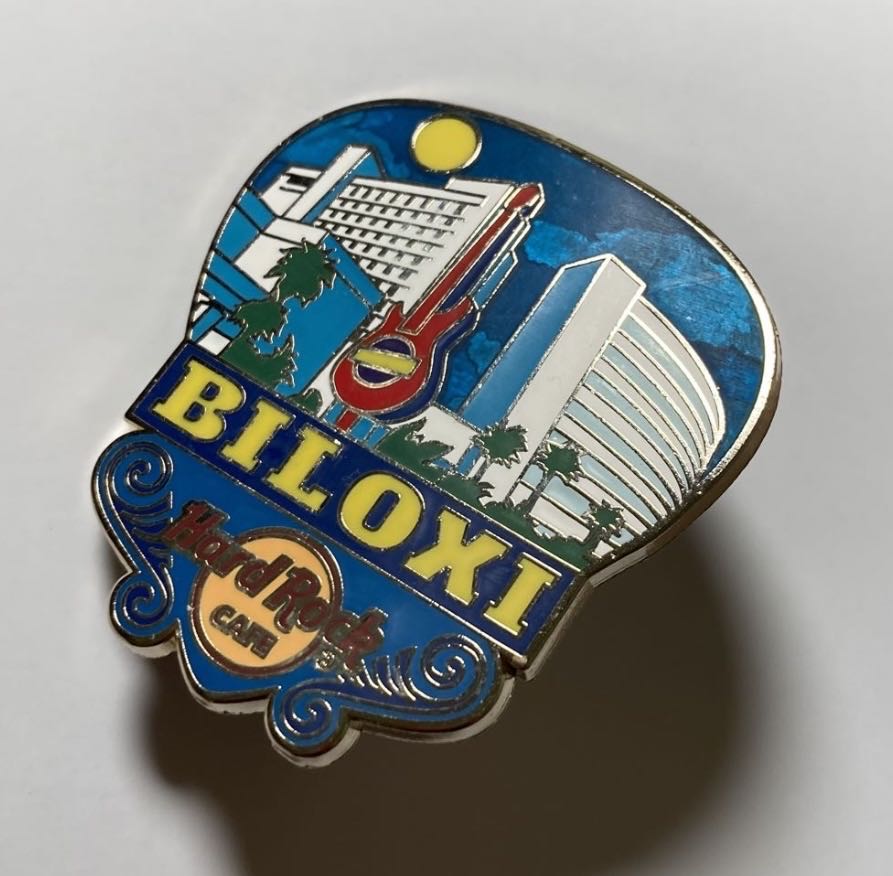 Arizona State University 1885