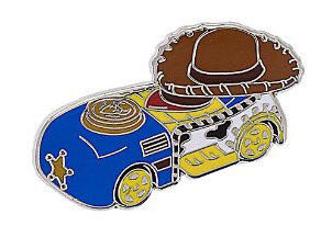 Beach Day Cut Out Dale