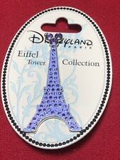 Large Donald Duck Cut Out Look At This