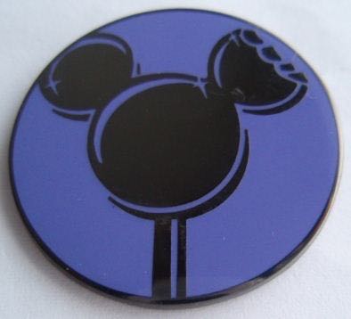 Yao, Ling, And Chien-Po In Circle