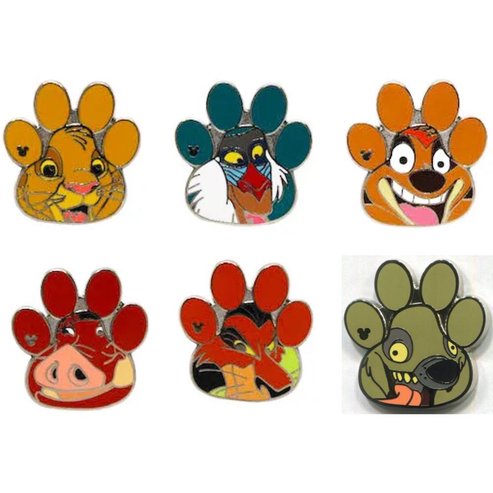 Tinker Bell 2010 Flag