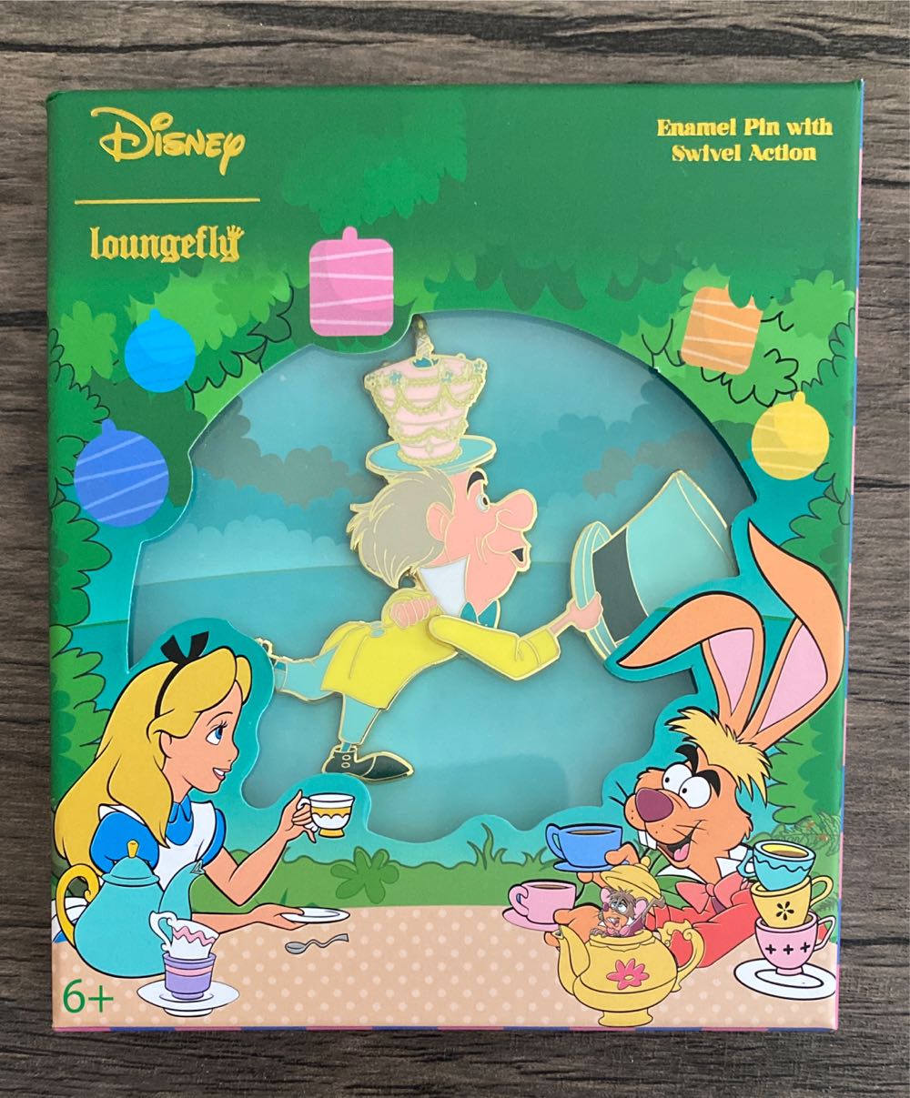 Winnie The Pooh T-Shirt Collection