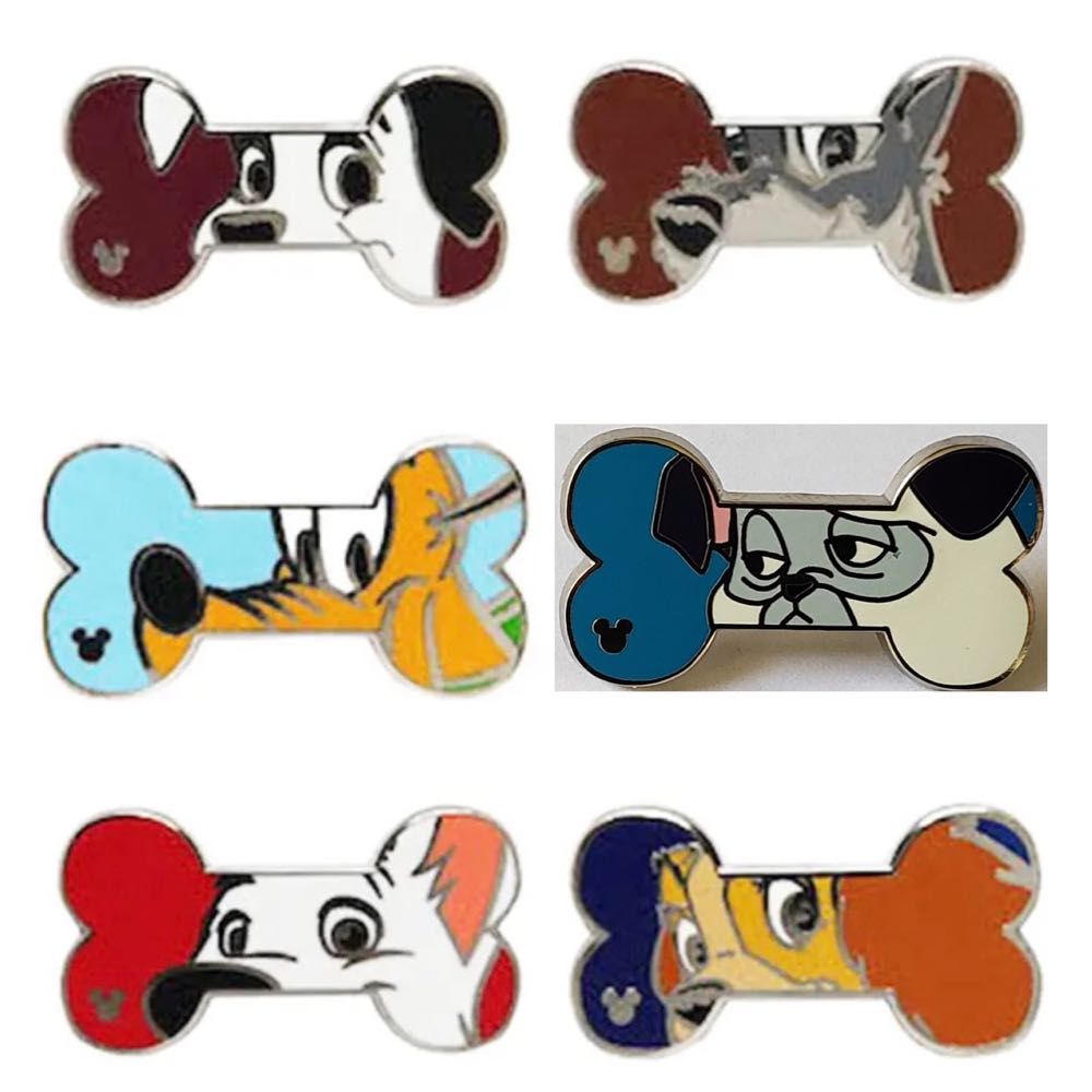 Tikis And Leighs Goofy