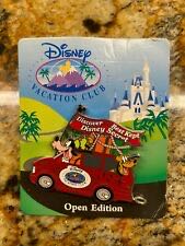 Haunted Mansion Mystery Set Stone Column Light Post