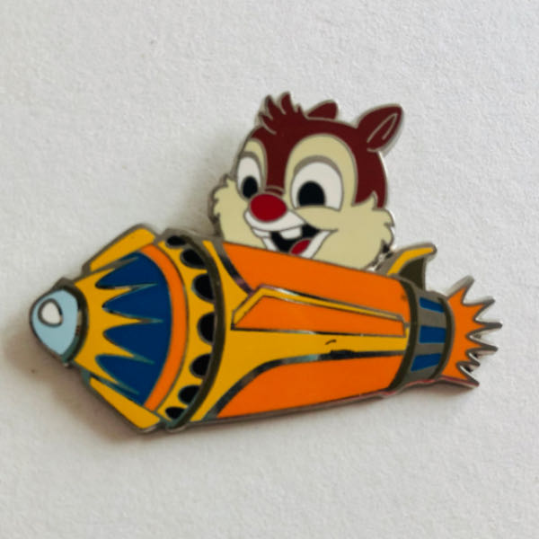 Darth Vader Haunted Mansion We Meet Again At Last