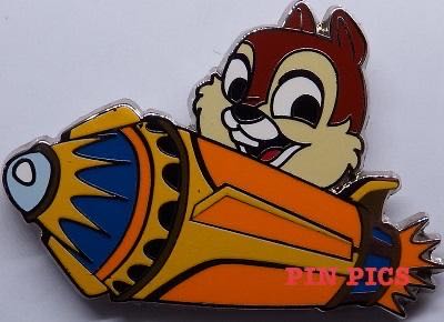 Disneyland Jungle Cruise Mickey Donald And Goofy