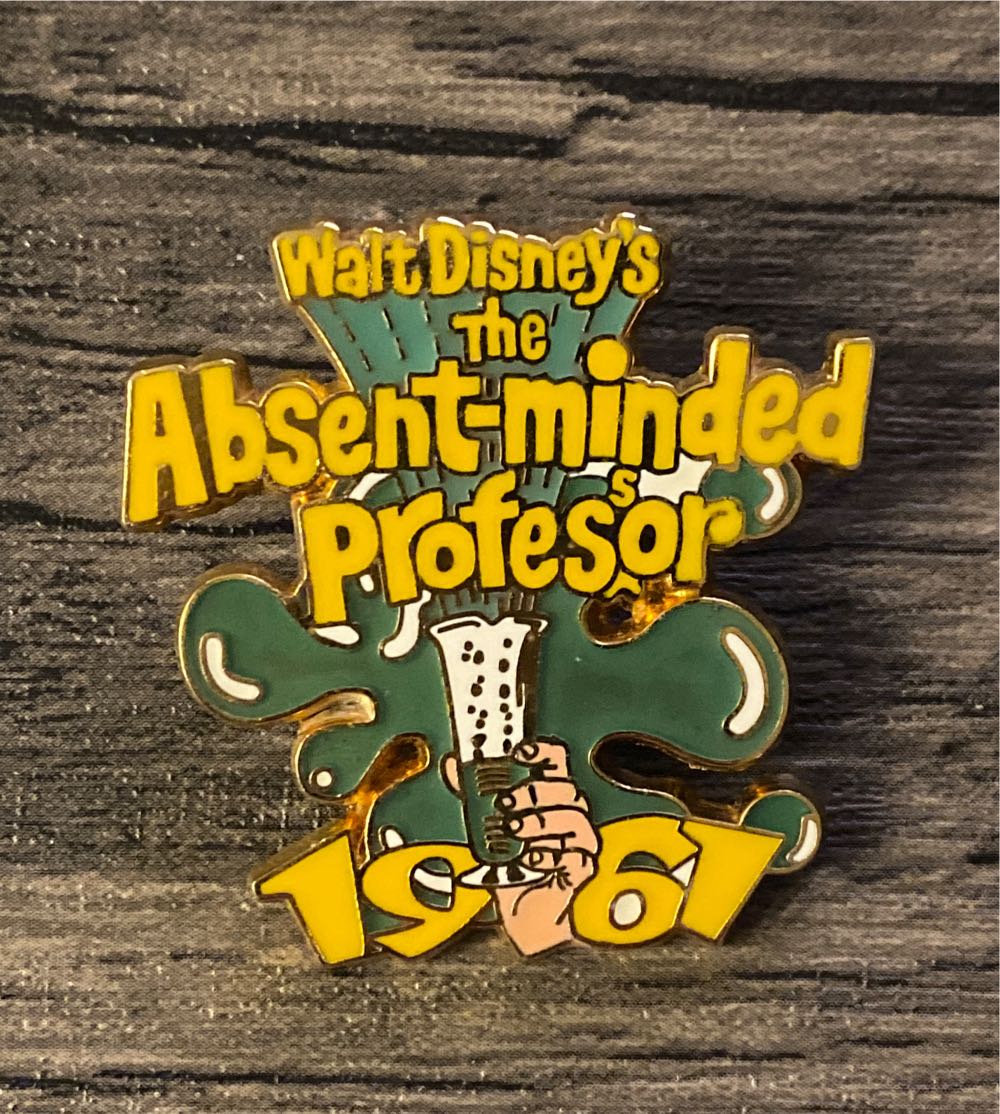 Christmas Sweater Set Maroon