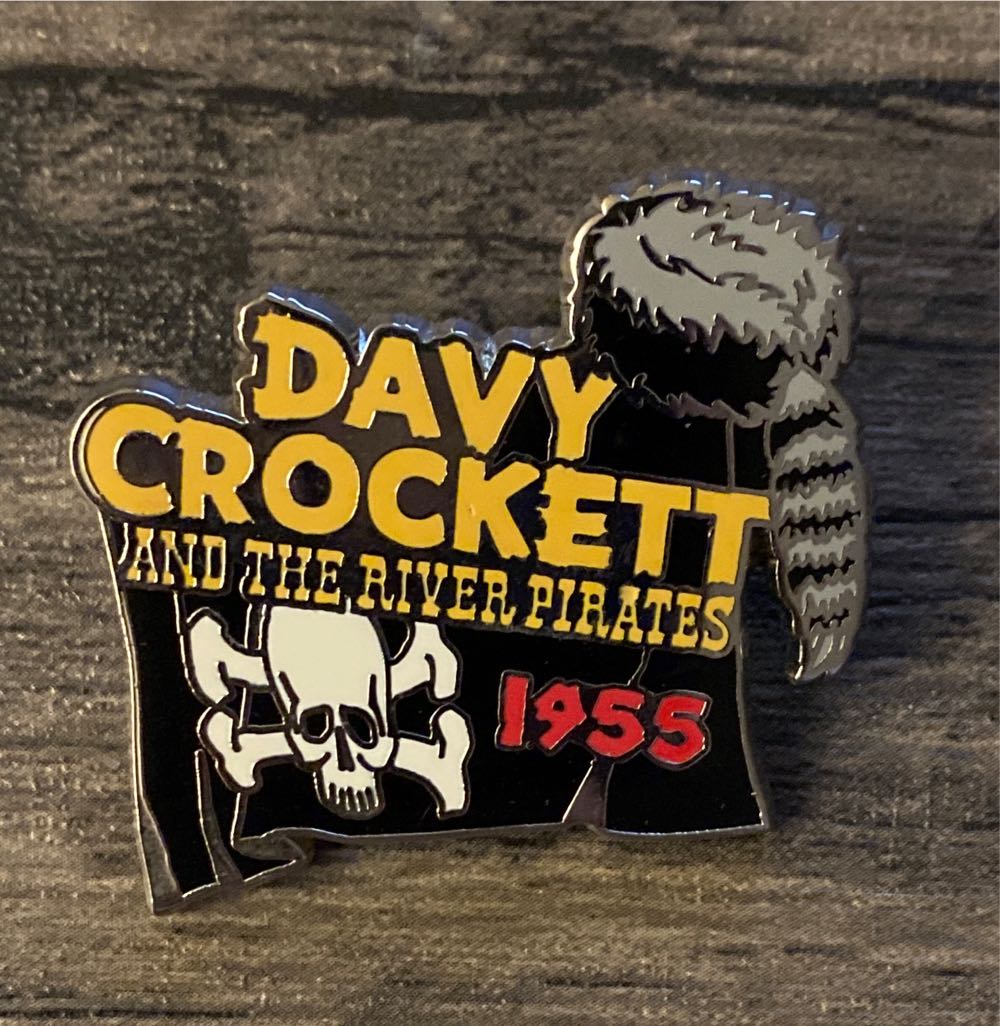 Formal Dress Collection Belle Glitter