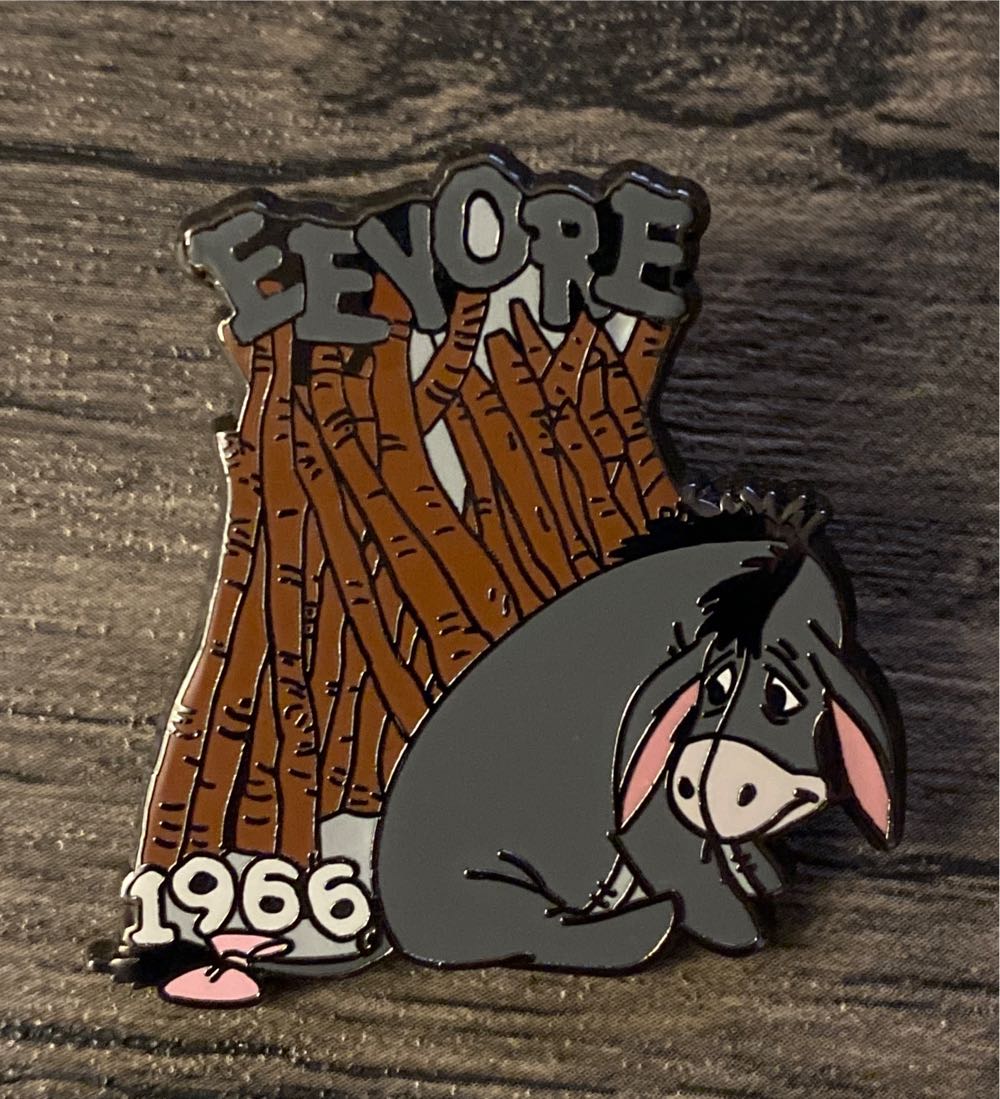 Nightmare Before Christmas Train Lock Shock And Barrel