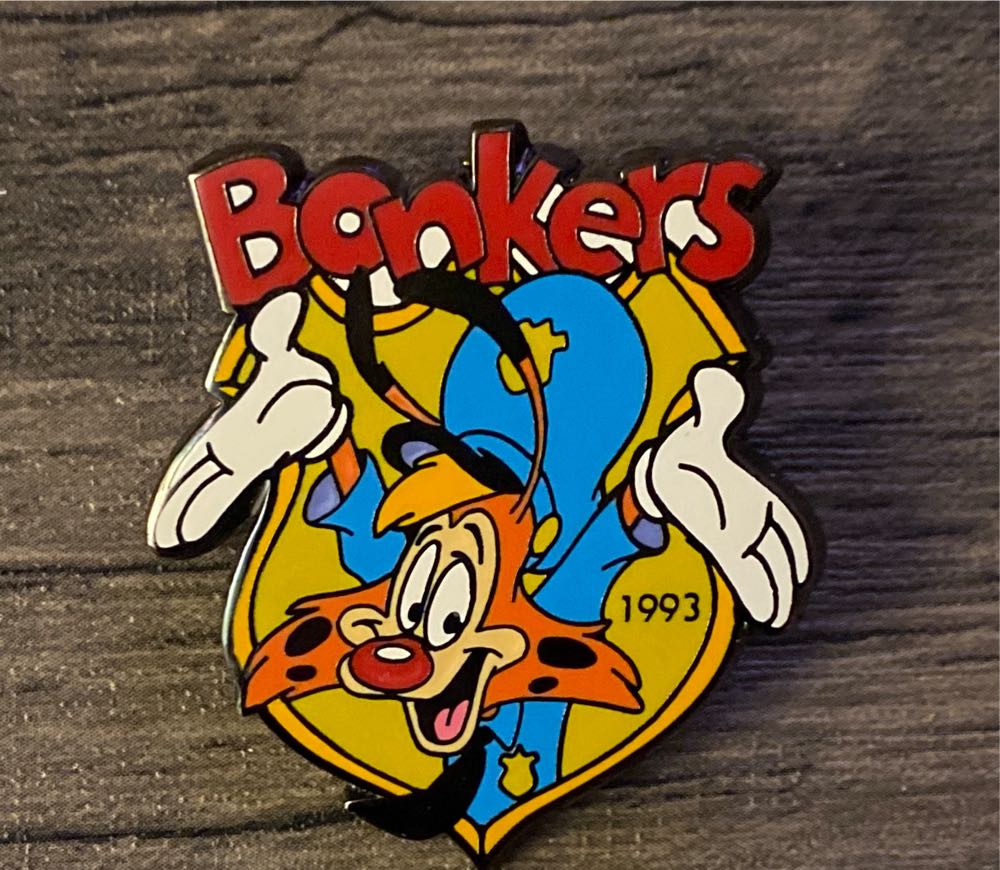 The Golden Girls - Dorothy