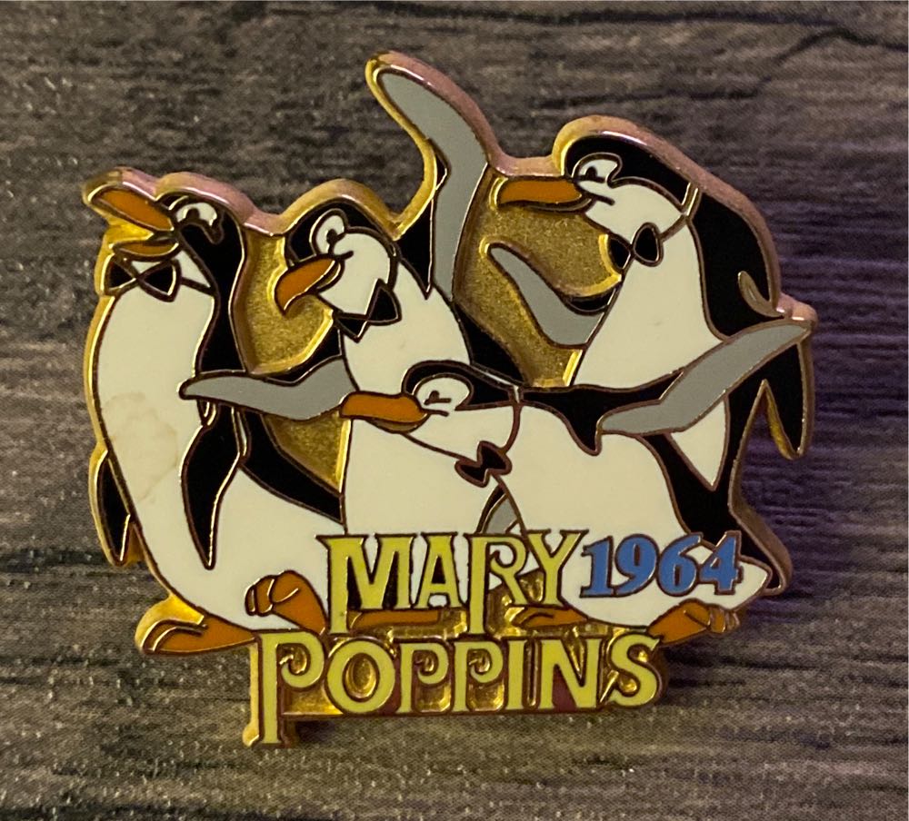 NYC World of Disney Santa Mickey