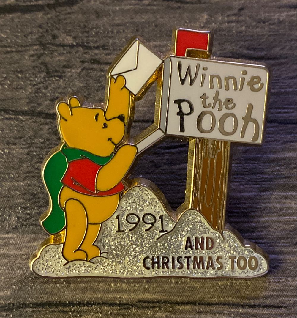 Annual Passholder Angel On Castle Magic Kingdom