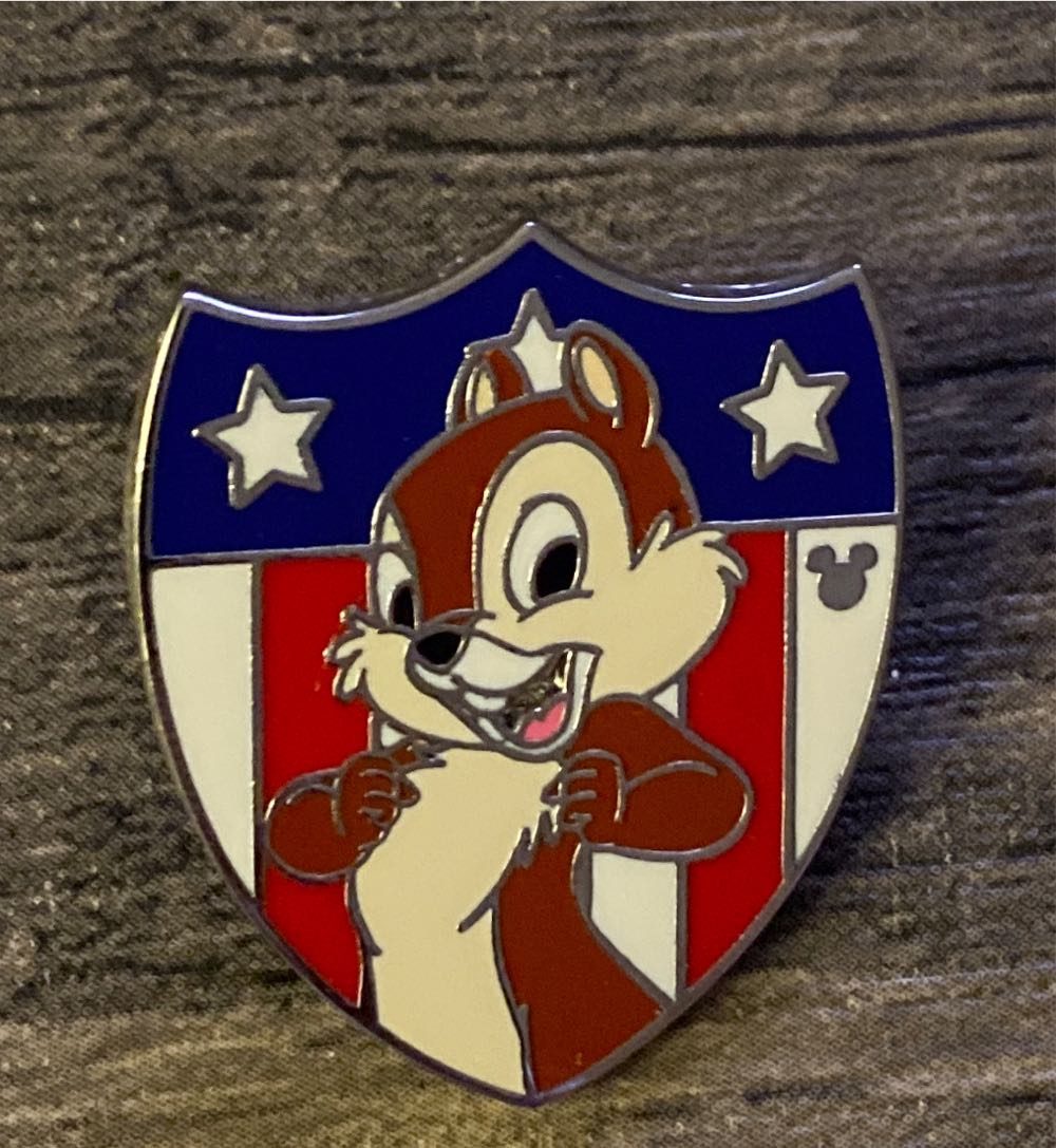 Jasmine And Jaffar Matching Set 1 Of 2