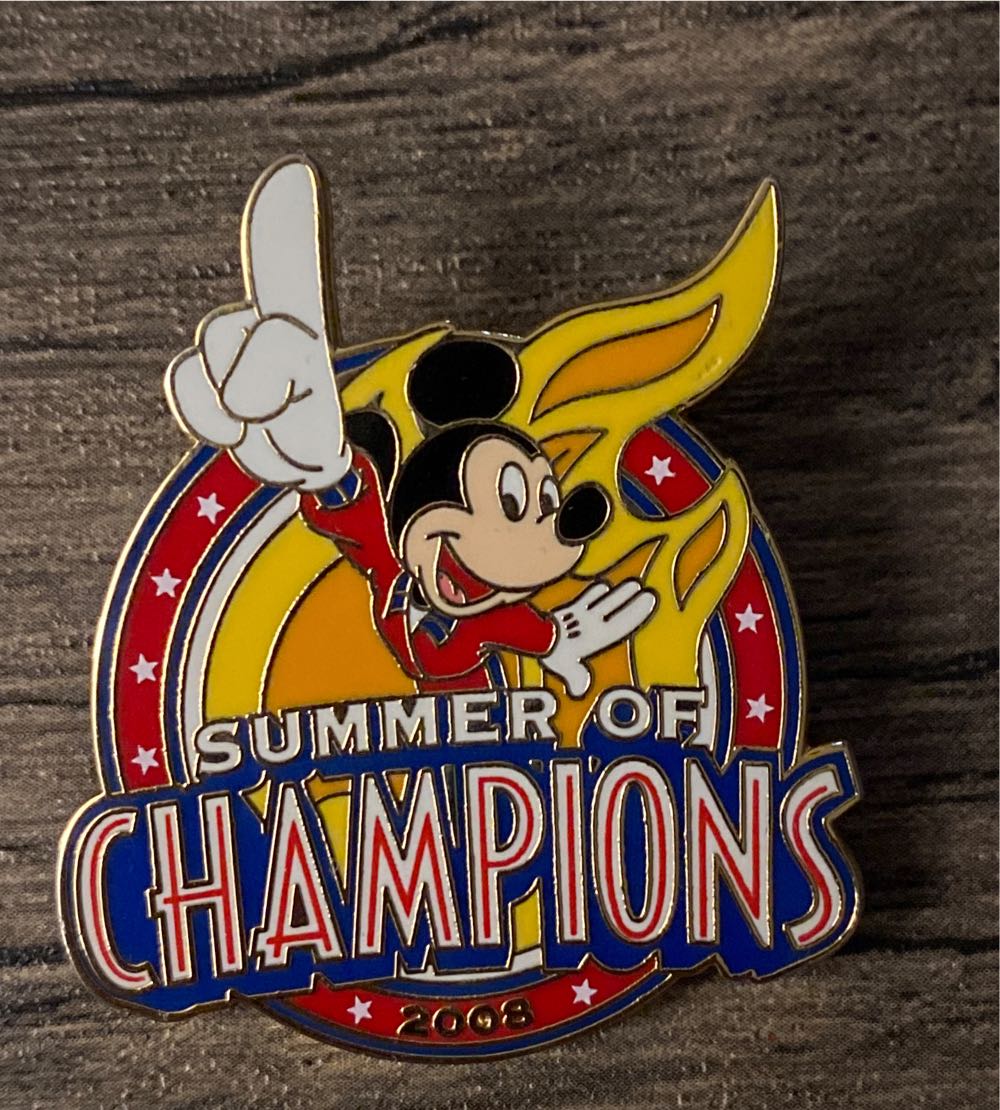 Cat With Flower Cart