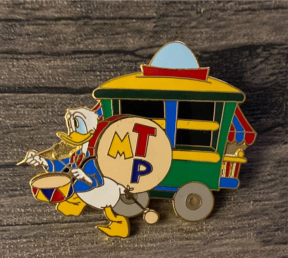 22Q3 POUPEE VAIANA OE