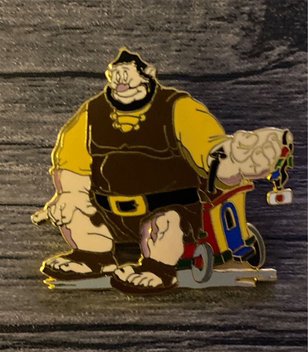 Crest Queensland Ambulance