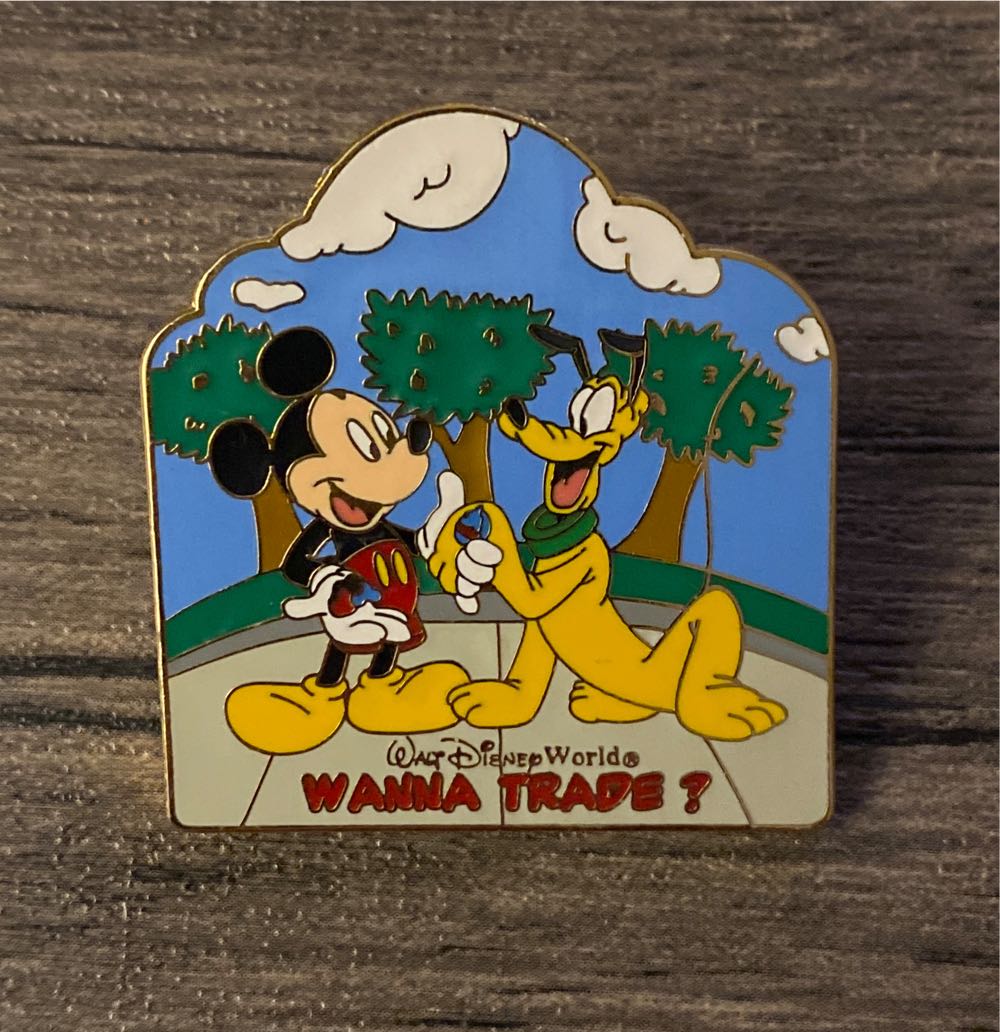 Figment With Arms In The Air