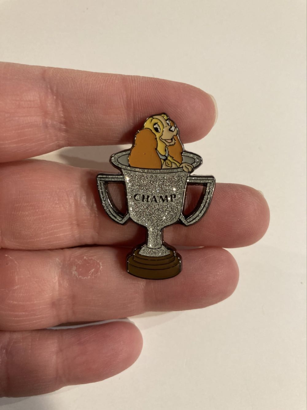 50Th Anniversary Walt Disney World The Worlds Most Magical Celebration