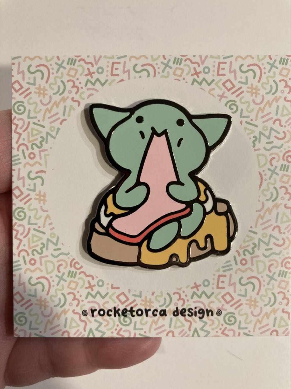 Alice In Teacup: “Kitchen Kabaret”