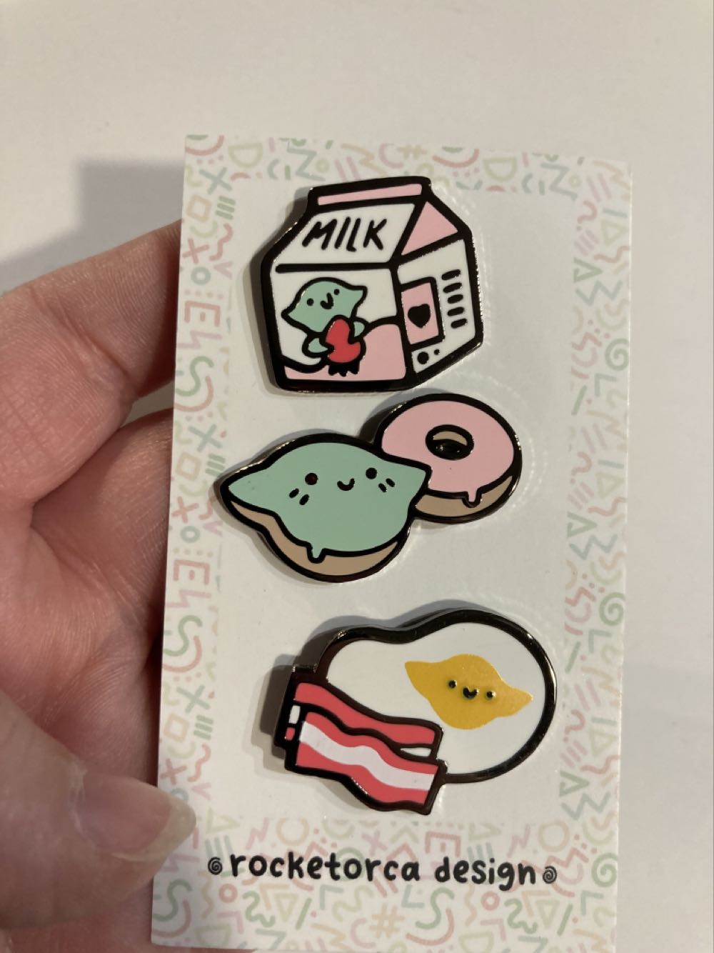 Walt Disney World 2017 Dated Castle