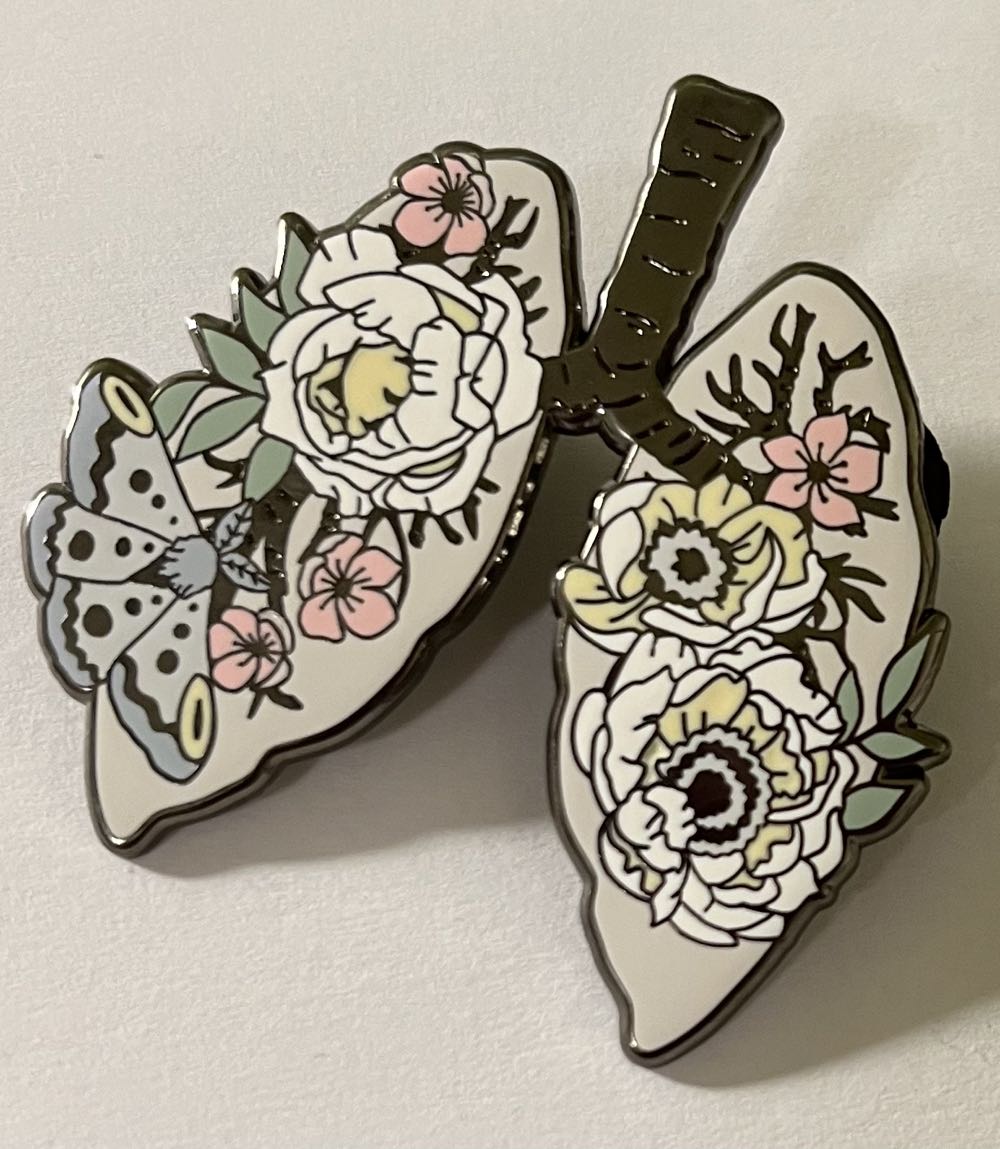 Star Trek Enterprise