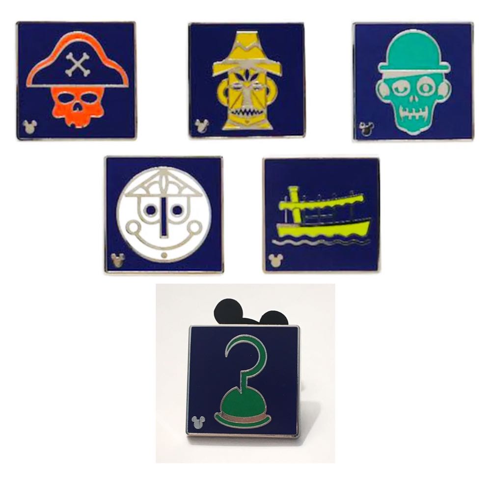 Teacup Collection Snow White