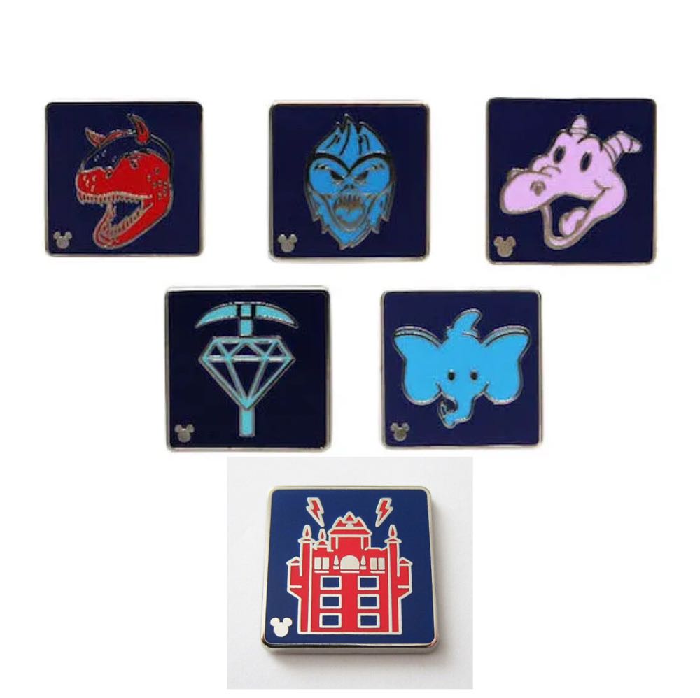 Hercules Hades Hydra Jumbo Slider