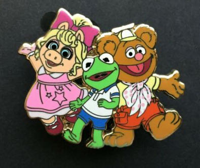 Hercules 25Th Anniversary Mystery Set Hercules Fighting A Lion