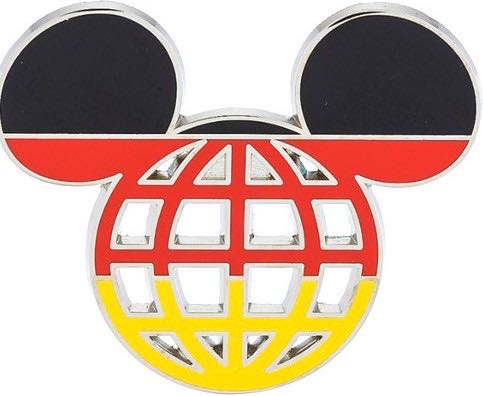 Cute Style Toy Story Land Jessie