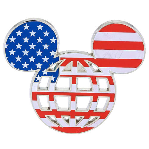 Ariel And Ursula Matching Set 1 Of 2